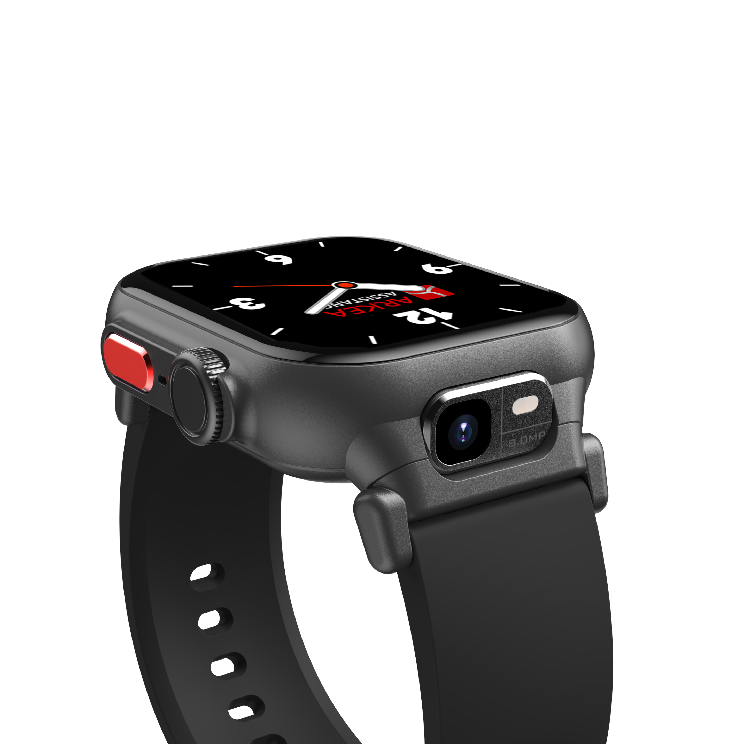 Best standalone smartwatch with sim card shop